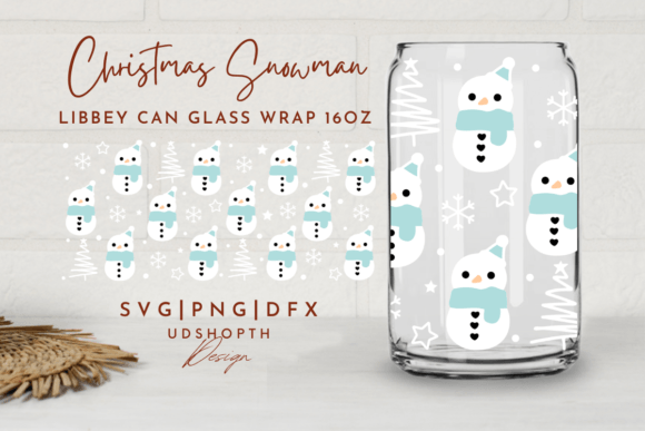 Download Snowman and Christmas Tree Svg,Cute Xmas - Christmas Collection