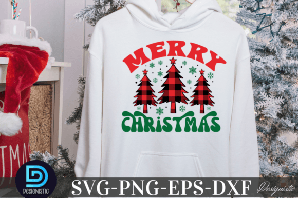 Download Merry Christmas SVG 2 - Christmas Collection