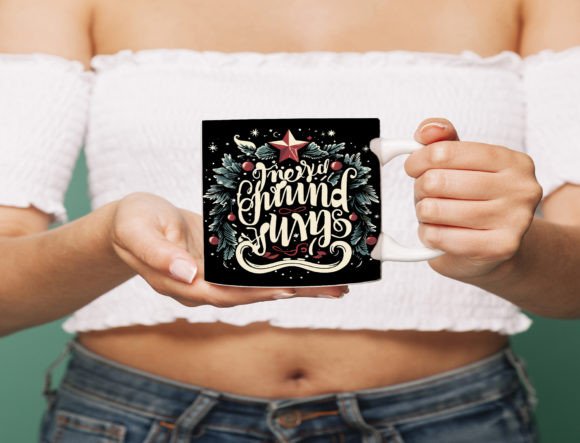 Download Christmas Sayings, Quotes, Festive Clip - Christmas Collection