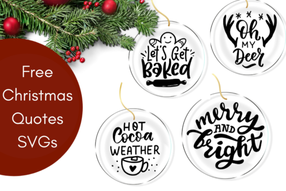 Download Cute Christmas Quotes - Christmas Collection