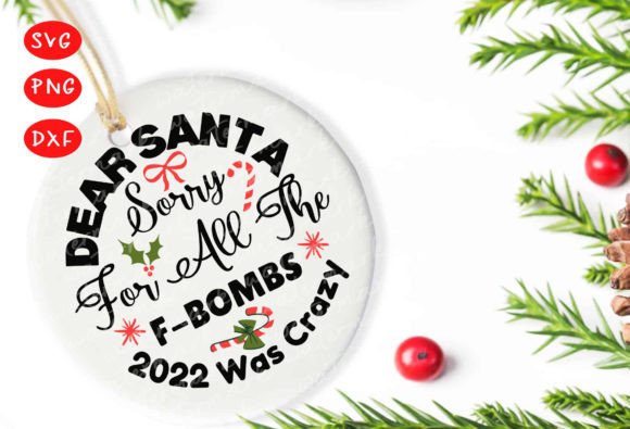 Download Christmas Svg, Christmas Sayings T-shirt - Christmas Collection