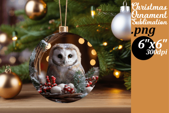 Download Christmas Bird Rounds - Christmas Collection