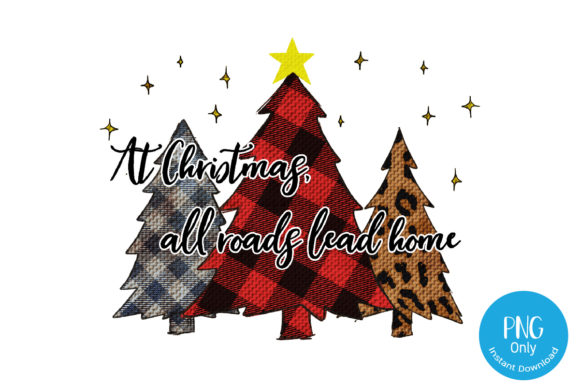 Download Merry Christmas Quotes Design Sublimate - Christmas Collection