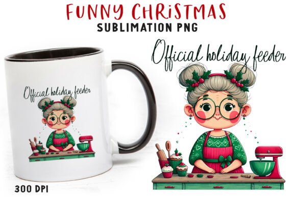 Download Funny Christmas Quote Clipart PNG - Christmas Collection
