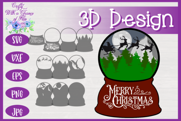 Download Merry Christmas - Christmas Collection