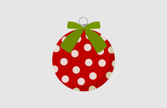 Download Christmas Tree  Decorations Cute Balls - Christmas Collection