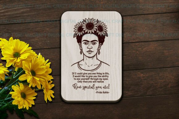 Download Birthday Money Holder Card Svg Laser Cut - Holder Collection