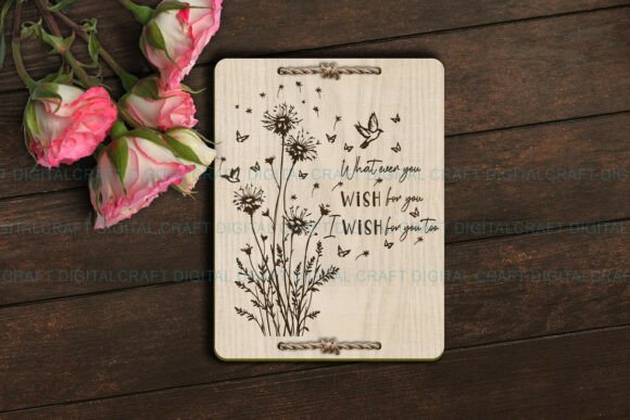 Download Birthday Money Holder Card Svg Laser Cut - Holder Collection