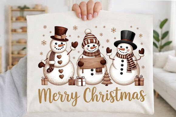 Download Christmas Snowman Png Christmas Png - Christmas Collection