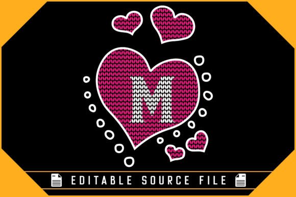 Download Christmas Monogram SVG Christmas Family - Christmas Collection