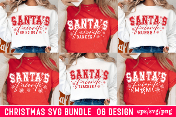Download Christmas SVG PNG Bundle Funny Christmas - Christmas Collection