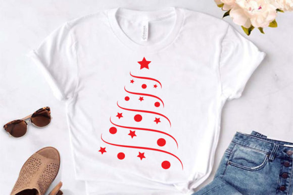Download Christmas Tree Svg, Christmas Tree Clipa - Christmas Collection