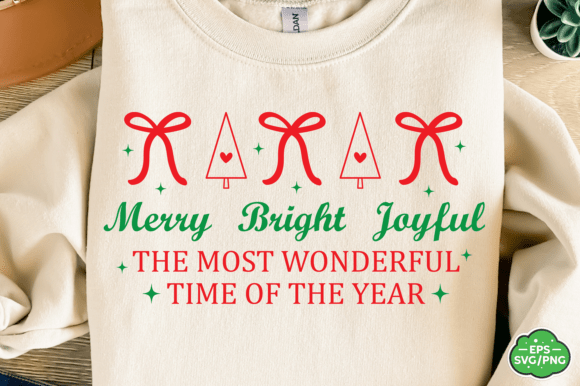Download Christmas Bows SVG PNG, Holiday Coquette - Christmas Collection