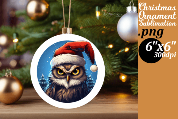 Download Christmas Bird Rounds - Christmas Collection