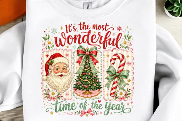Download Funny Christmas Sublimation Png Design - Christmas Collection